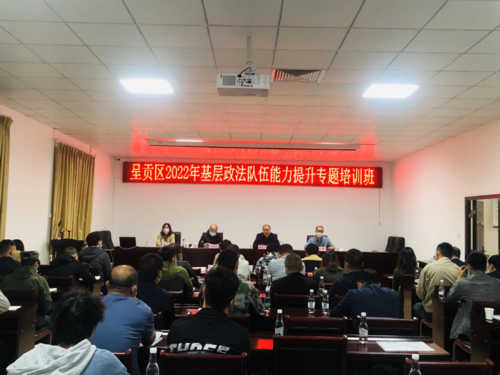 微信图片_20220530092519