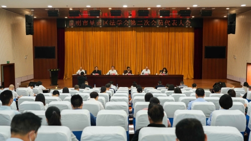 微信图片_20220830091424