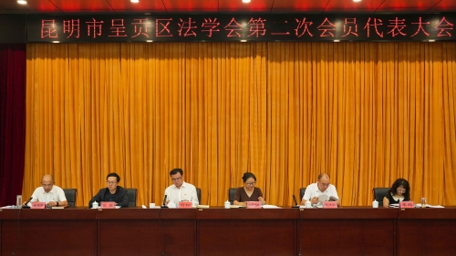 微信图片_20220830091447