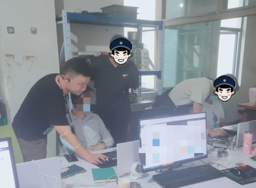 图片4