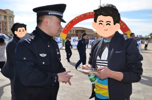 图片5