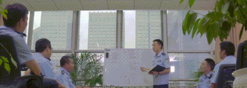 图片5