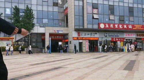 图片6