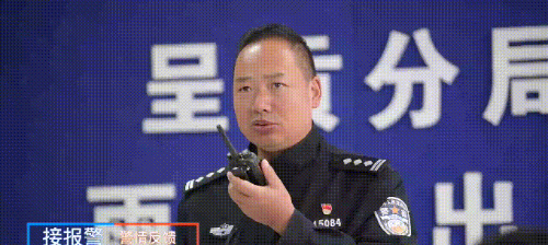 图片7