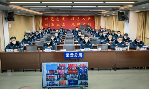 图片10