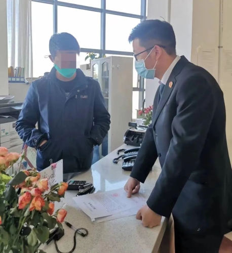 微信图片_20230215105850
