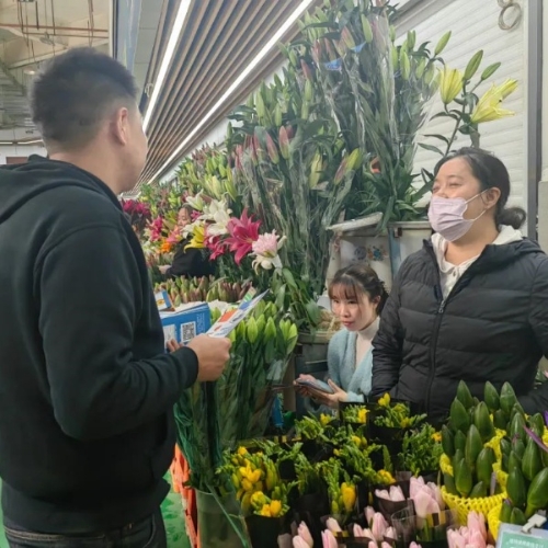 1_副本