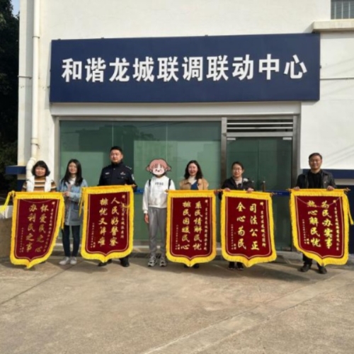 图片1_副本