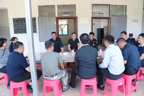 _cgi-bin_mmwebwx-bin_webwxgetmsgimg__&MsgID=<span style='background-color:;'><span style='background-color:;'><span style='background-color:;'><span style='background-color:;'>114794945755746275</span></span></span></span>8&skey=@crypt_ea2cb405_fd9958ff84183f5d37a0f4ceacc28d4e&mmweb_appid=wx_webfilehelper