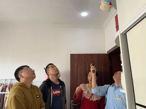 _cgi-bin_mmwebwx-bin_webwxgetmsgimg__&MsgID=<span style='background-color:;'>549311628620453257</span>7&skey=@crypt_ea2cb405_fd9958ff84183f5d37a0f4ceacc28d4e&mmweb_appid=wx_webfilehelper