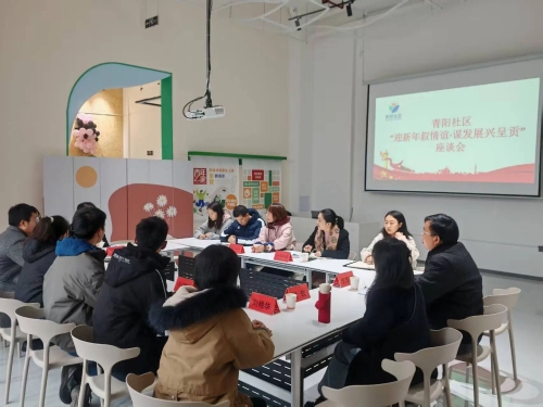 _cgi-bin_mmwebwx-bin_webwxgetmsgimg__&MsgID=<span style='background-color:;'>357201761338894256</span>4&skey=@crypt_ea2cb405_fd9958ff84183f5d37a0f4ceacc28d4e&mmweb_appid=wx_webfilehelper