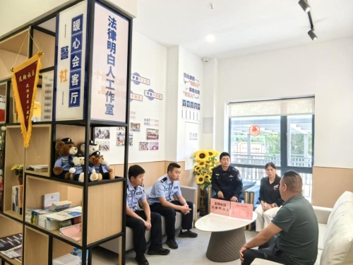 _cgi-bin_mmwebwx-bin_webwxgetmsgimg__&MsgID=<span style='background-color:;'>352821215368665002</span>7&skey=@crypt_ea2cb405_fd9958ff84183f5d37a0f4ceacc28d4e&mmweb_appid=wx_webfilehelper