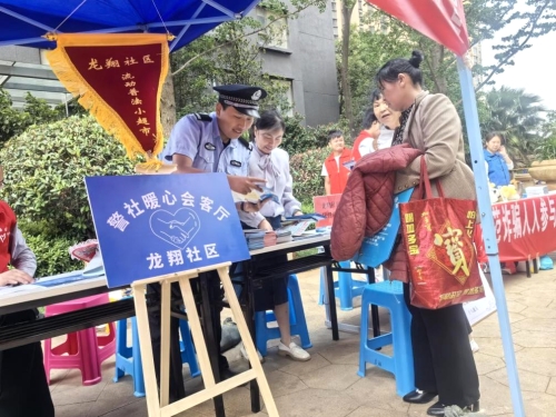 _cgi-bin_mmwebwx-bin_webwxgetmsgimg__&MsgID=<span style='background-color:;'>362801731331099958</span>9&skey=@crypt_ea2cb405_fd9958ff84183f5d37a0f4ceacc28d4e&mmweb_appid=wx_webfilehelper