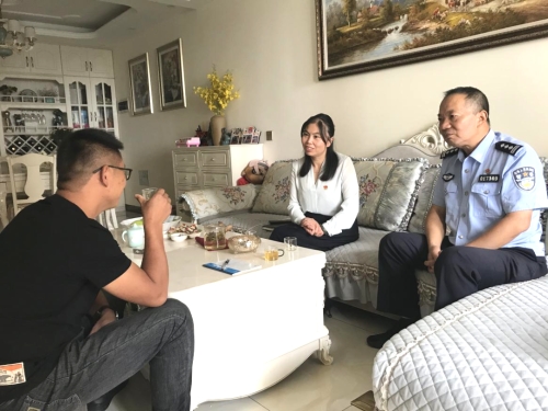 _cgi-bin_mmwebwx-bin_webwxgetmsgimg__&MsgID=<span style='background-color:;'>118012696425939897</span>2&skey=@crypt_ea2cb405_fd9958ff84183f5d37a0f4ceacc28d4e&mmweb_appid=wx_webfilehelper