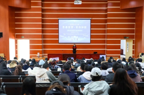 _cgi-bin_mmwebwx-bin_webwxgetmsgimg__&MsgID=<span style='background-color:;'>356156014349312789</span>3&skey=@crypt_ea2cb405_fd9958ff84183f5d37a0f4ceacc28d4e&mmweb_appid=wx_webfilehelper