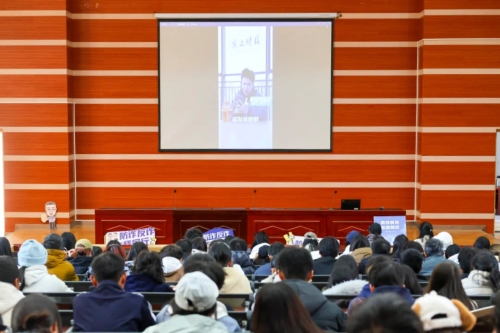 _cgi-bin_mmwebwx-bin_webwxgetmsgimg__&MsgID=<span style='background-color:;'>788378189017560864</span>9&skey=@crypt_ea2cb405_fd9958ff84183f5d37a0f4ceacc28d4e&mmweb_appid=wx_webfilehelper