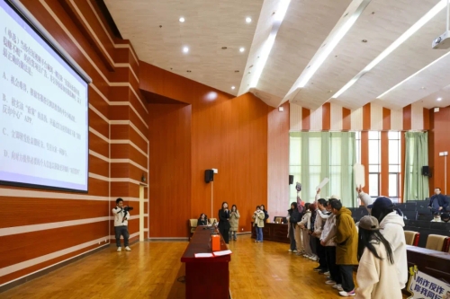 _cgi-bin_mmwebwx-bin_webwxgetmsgimg__&MsgID=<span style='background-color:;'>15009318465</span>32908319&skey=@crypt_ea2cb405_fd9958ff84183f5d37a0f4ceacc28d4e&mmweb_appid=wx_webfilehelper