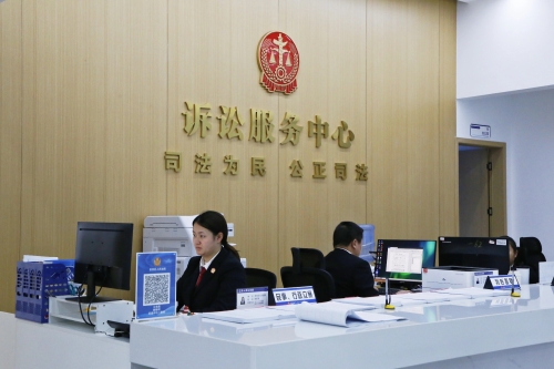 _cgi-bin_mmwebwx-bin_webwxgetmsgimg__&MsgID=<span style='background-color:;'>18961492218</span>12758887&skey=@crypt_ea2cb405_fd9958ff84183f5d37a0f4ceacc28d4e&mmweb_appid=wx_webfilehelper