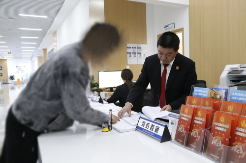 _cgi-bin_mmwebwx-bin_webwxgetmsgimg__&MsgID=<span style='background-color:;'>215130780870203683</span>8&skey=@crypt_ea2cb405_fd9958ff84183f5d37a0f4ceacc28d4e&mmweb_appid=wx_webfilehelper