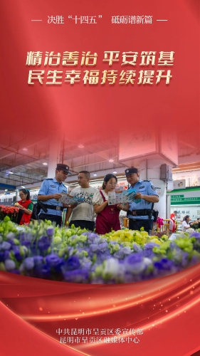 _cgi-bin_mmwebwx-bin_webwxgetmsgimg__&MsgID=<span style='background-color:;'>254516124240425359</span>7&skey=@crypt_ea2cb405_fd9958ff84183f5d37a0f4ceacc28d4e&mmweb_appid=wx_webfilehelper