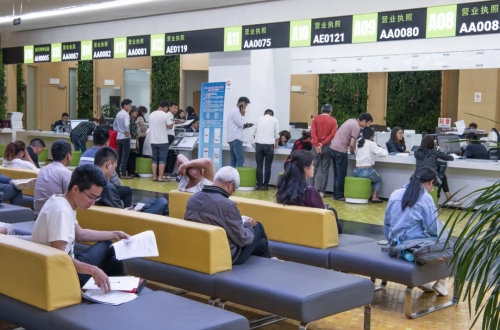 _cgi-bin_mmwebwx-bin_webwxgetmsgimg__&MsgID=<span style='background-color:;'>751822047002312232</span>6&skey=@crypt_ea2cb405_fd9958ff84183f5d37a0f4ceacc28d4e&mmweb_appid=wx_webfilehelper