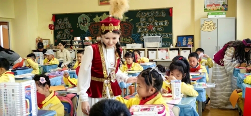 _cgi-bin_mmwebwx-bin_webwxgetmsgimg__&MsgID=<span style='background-color:;'>345038352878994199</span>&skey=@crypt_ea2cb405_fd9958ff84183f5d37a0f4ceacc28d4e&mmweb_appid=wx_webfilehelper