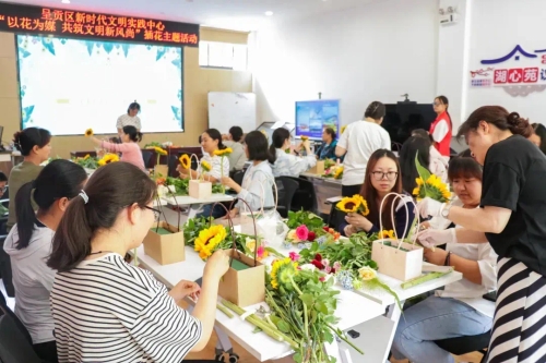 _cgi-bin_mmwebwx-bin_webwxgetmsgimg__&MsgID=<span style='background-color:;'>998092611015761057</span>&skey=@crypt_ea2cb405_fd9958ff84183f5d37a0f4ceacc28d4e&mmweb_appid=wx_webfilehelper