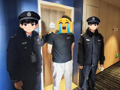 _cgi-bin_mmwebwx-bin_webwxgetmsgimg__&MsgID=<span style='background-color:;'>388672464220412899</span>5&skey=@crypt_ea2cb405_fe340e350afa8cc153b874b4c0140582&mmweb_appid=wx_webfilehelper