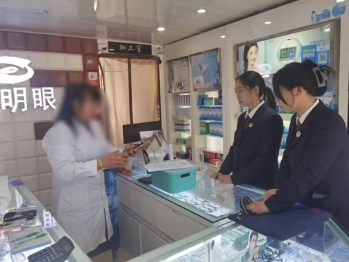 _cgi-bin_mmwebwx-bin_webwxgetmsgimg__&MsgID=<span style='background-color:;'>256863373904964261</span>7&skey=@crypt_ea2cb405_6d72afb93cd0e25d8d781c2b5010ac0b&mmweb_appid=wx_webfilehelper