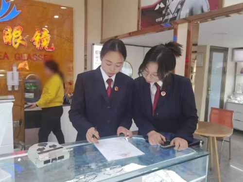 _cgi-bin_mmwebwx-bin_webwxgetmsgimg__&MsgID=<span style='background-color:;'>77482620412967010</span>&skey=@crypt_ea2cb405_6d72afb93cd0e25d8d781c2b5010ac0b&mmweb_appid=wx_webfilehelper