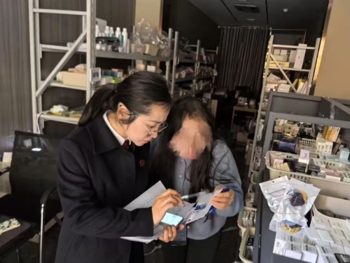 _cgi-bin_mmwebwx-bin_webwxgetmsgimg__&MsgID=<span style='background-color:;'>856861239621400580</span>9&skey=@crypt_ea2cb405_6d72afb93cd0e25d8d781c2b5010ac0b&mmweb_appid=wx_webfilehelper